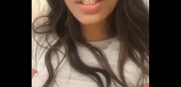 poonam pandey live instagram panty slip